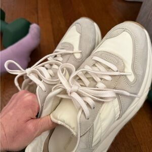 Common Projects Sneaker